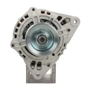 BV PSH 705.502.120.320