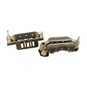 A3TG2391 BV PSH