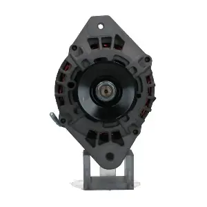 21M944001 HYUNDAI