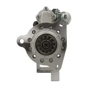 BV PSH 641.542.123.150