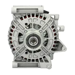 555.558.200.014 BV PSH