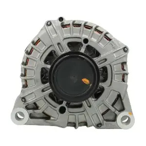 BV PSH 225.556.220.500