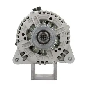 BV PSH 595.568.150.210