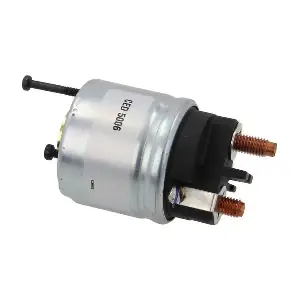 054.001.078.501 BV PSH