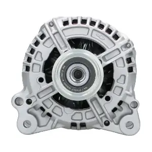 BV PSH 305.573.140.346