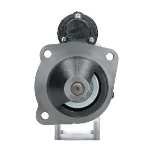 BV PSH 700.504.103.090
