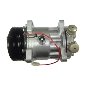090.715.003.311 BV PSH