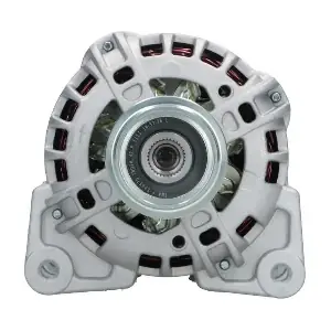 575.905.090.010 BV PSH