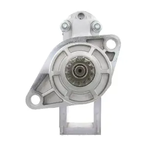 BV PSH 300.597.132.050