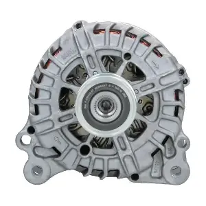 BV PSH 205.544.150.500