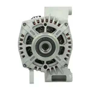 BV PSH 505.570.120.000