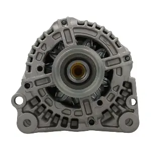 BV PSH 305.518.090.280