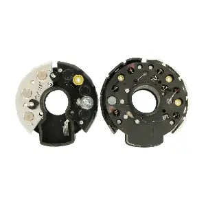 BV PSH 053.000.102.016