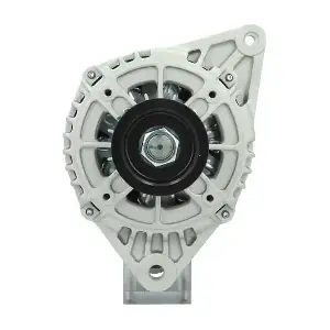 BV PSH 155.524.095.120