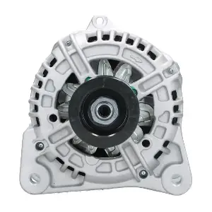BV PSH 575.586.120.010