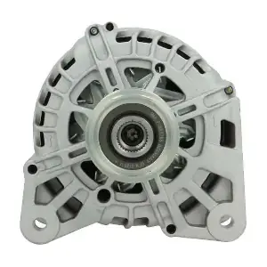 575.947.120.004 BV PSH