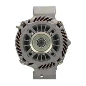 BV PSH 145556110370