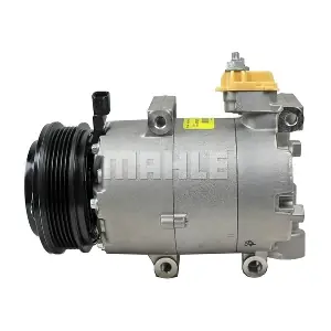 090.595.075.310 BV PSH