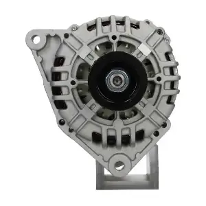 205.511.120.000 BV PSH