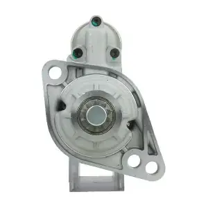 BV PSH 300.587.103.010