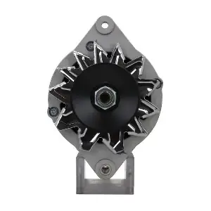 BV PSH 635002065090