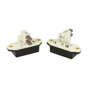 BV PSH 052.000.001.017