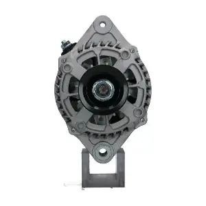 BV PSH 185.527.100.050