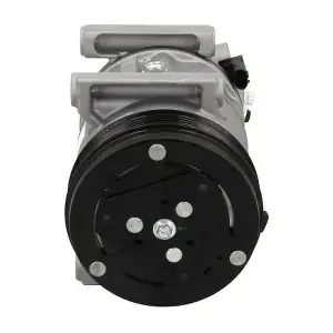 BV PSH 090.105.005.311