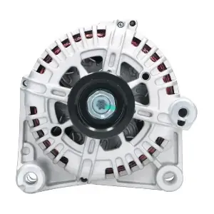 BV PSH 215534150340
