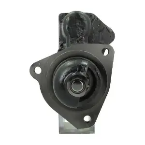 BV PSH 901.006.113.010