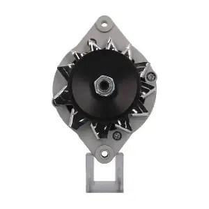 BV PSH 635.003.070.090