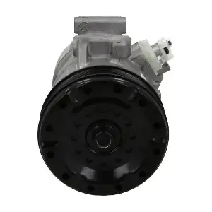 BV PSH 090.195.025.050