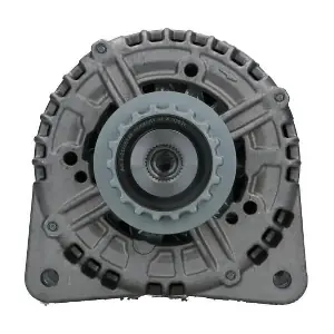 BV PSH 305.544.180.280