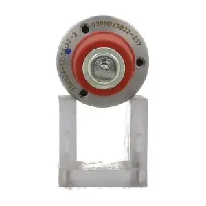 BV PSH 054.001.035.280