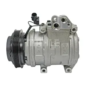 BV PSH 090.255.028.310