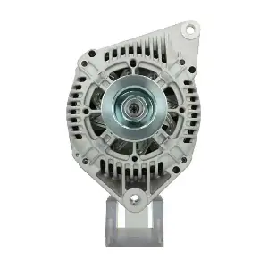 BV PSH 575508110000