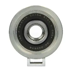 BV PSH 051.000.186.810