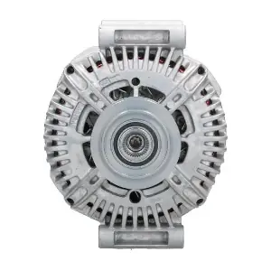 BV PSH 205.521.150.500