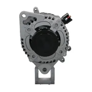 BV PSH 125.571.150.050