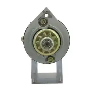 5072467 MERCURY MARINE