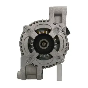 BV PSH 595.575.150.260