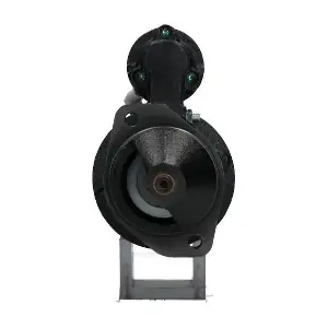 BV PSH 810.004.092.016