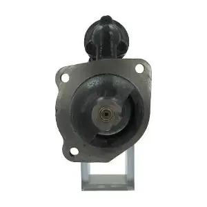 BV PSH 520.002.093.010