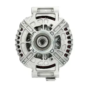 BV PSH 835519150010