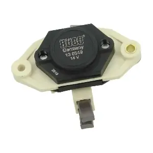 BV PSH 052.000.010.840
