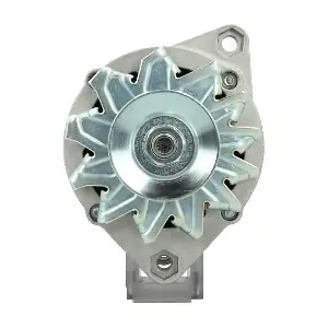 BV PSH 505.022.055.313