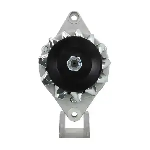 505.051.035.100 BV PSH
