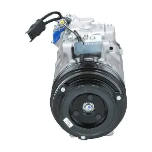 BV PSH 090.215.019.050