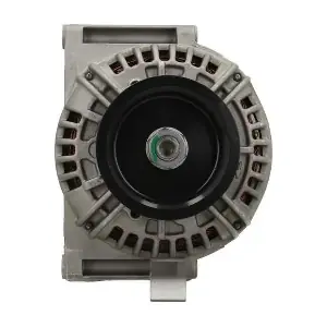 BV PSH 906.504.110.212