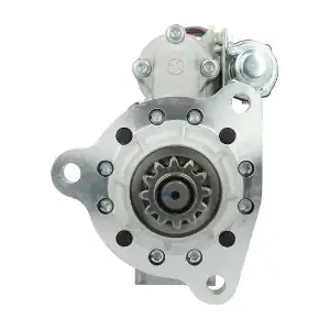BV PSH 641.542.123.381